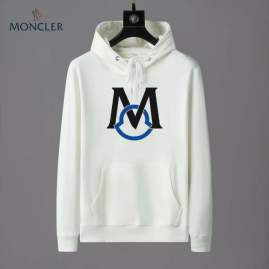 Picture of Moncler Hoodies _SKUMonclers-3xl25t044896